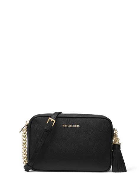 kabelky michael kors crossbody